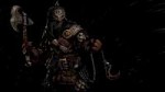 darkestdungeon-1528528135960-8827.jpg