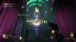 BioshockHD 2018-06-11 23-11-35-92.png