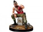 may132518dc-sycocollectibles-farcry3-vaasmontenegro-6.5inch[...].jpg