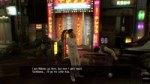 YAKUZA 020171214130528.webm