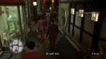 YAKUZA 020171218152455.jpg