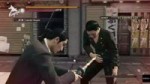 YAKUZA 020171212181552.webm