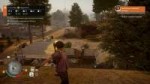 State of Decay 2 17.06.2018 65606.png