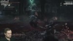 Bloodborne, Людвиг.mp4