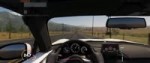 TheCrew2ogonek.webm