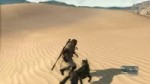 mgsvtpp 2017-05-12 20-25-10-4531.webm