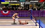 Wrestlemania combos.webm