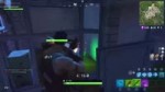 How 2 Fortnite.webm