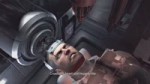 Dead Space 2 Eye Poke Machine.webm