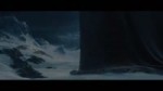 World of Warcraft Wrath of the Lich King Cinematic Trailer.mp4