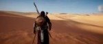 assasings walk.webm