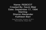 REBOOT - Intro [360p].mp4