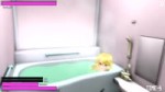 bathfight.webm