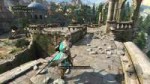 For Honor2017-8-11-2-15-23.jpg