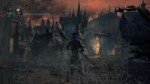 Bloodborne™20180518222627.jpg