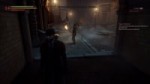 Vampyr.webm