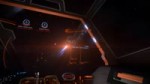 Elite Dangerous Fighter.webm