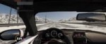 TheCrew2ogonek.webm