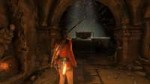 Rise of the Tomb Raider30.jpg