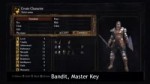 Dark Souls - How to make Giantdad.webm