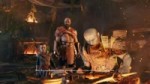 God of War20180626235424.webm