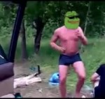 Pepe dance.webm