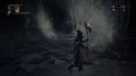 Bloodborne™20180519153638.jpg