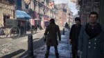 Assassins Creed® Syndicate20180322190936.jpg