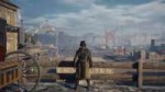 Assassins Creed® Syndicate20180324004946.jpg