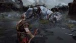 God of War20180625002109.jpg