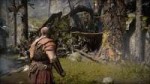 God of War20180625011404.jpg