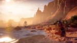 Horizon Zero Dawn™ Complete Edition20180613021015.jpg