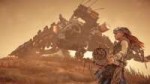 Horizon Zero Dawn™ Complete Edition20180607235733.jpg