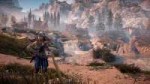 Horizon Zero Dawn™ Complete Edition20180607032351.jpg