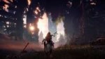 Horizon Zero Dawn™ Complete Edition20180607013011.jpg