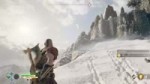 God of War20180626234042.webm