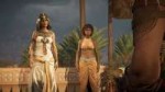 ACOrigins20180627220001565.png