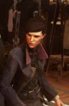 Dishonored 2 Screenshot 2018.06.27 - 09.58.04.06.png