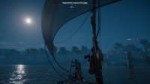 Assassins Creed  Origins Screenshot 2018.06.14 - 22.17.25.36.png