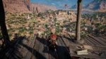 ACOrigins20180628141734056.jpg