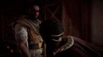 ACOrigins20180628134835110.jpg