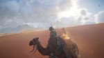 ACOrigins20180629153553632.jpg