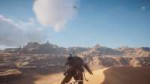 ACOrigins20180629153449943.jpg