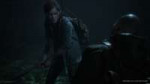 imagethelastofuspartii-38540-37570003.jpg