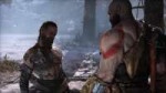 God of War20180528190415.jpg