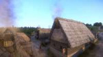 Kingdom Come  Deliverance Screenshot 2018.06.30 - 21.13.13.[...].png