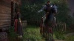 Kingdom Come  Deliverance Screenshot 2018.07.01 - 00.21.50.[...].png