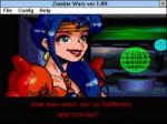 367805-zombie-wars-windows-3-x-screenshot-diane-default-win[...].png