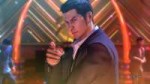 YAKUZA 020180630220028.png