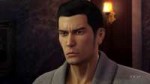 YAKUZA 020180630000533.png